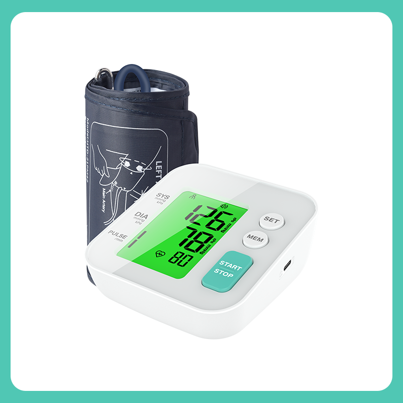 血压稳定，却突发脑溢血？这是为什么？