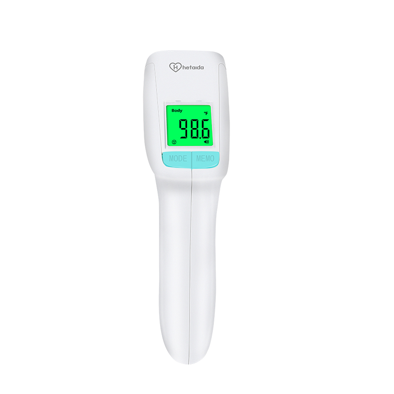 HTD8816series Infrared  Body Thermometer