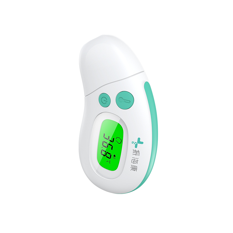 HTD8219series Infrared Body  Thermometer