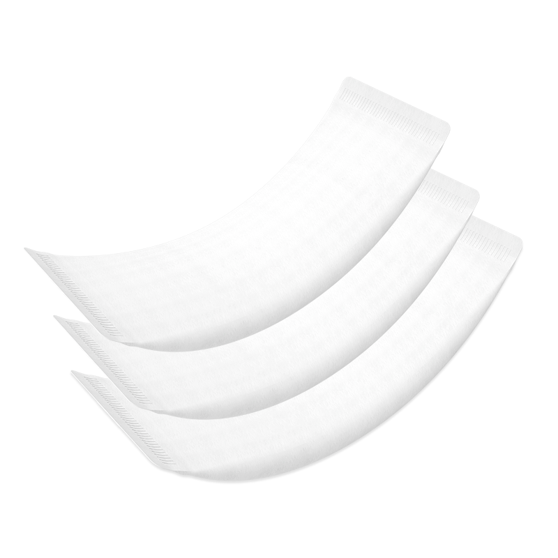 K5201series Instant lce  Maxi Pads