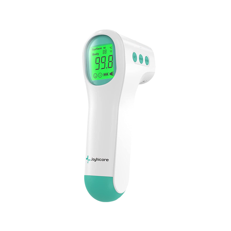 H8830series Infrared  Body Thermometer