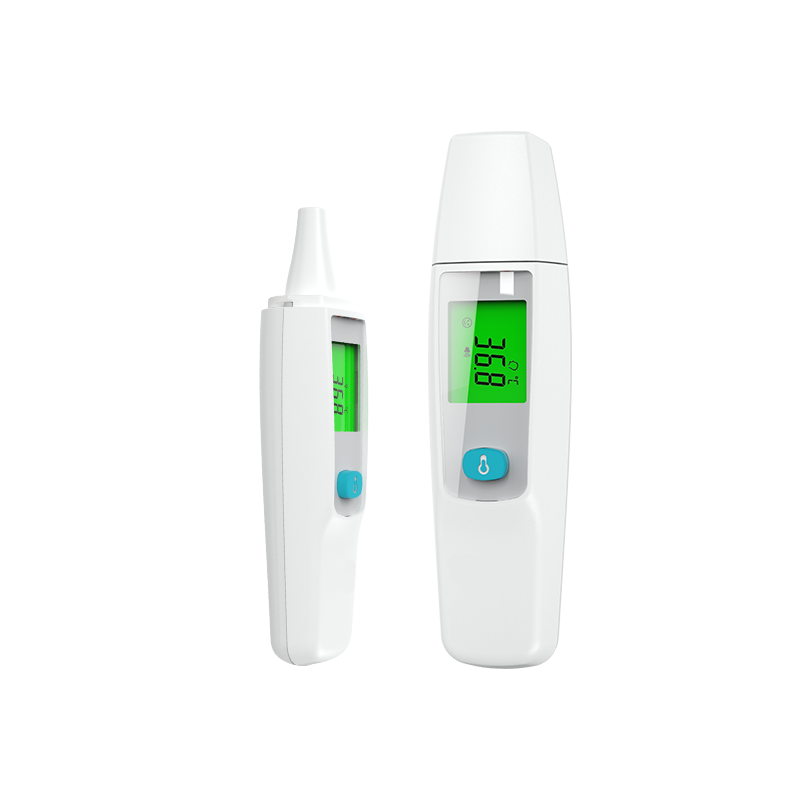 HTD8222series  Infrared  Body Thermometer