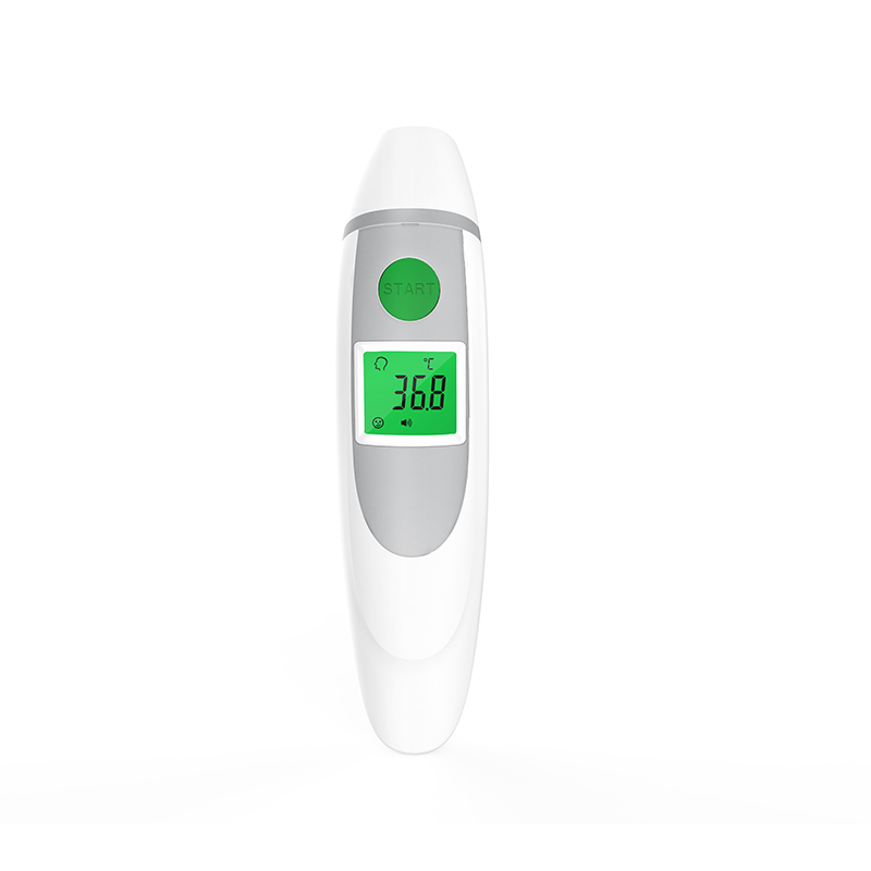 H8228series Infrared  Body Thermometer