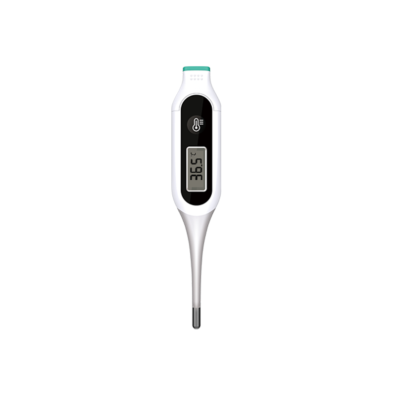 H8601series Clinical Electronic Thermometer