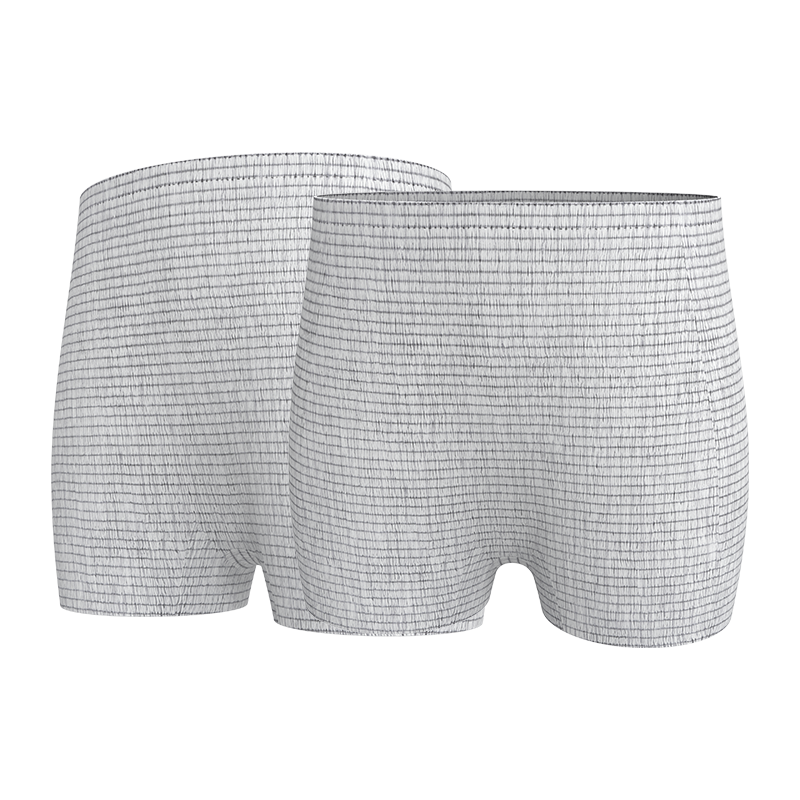 K5301series Disposable Postpartum  Underwear