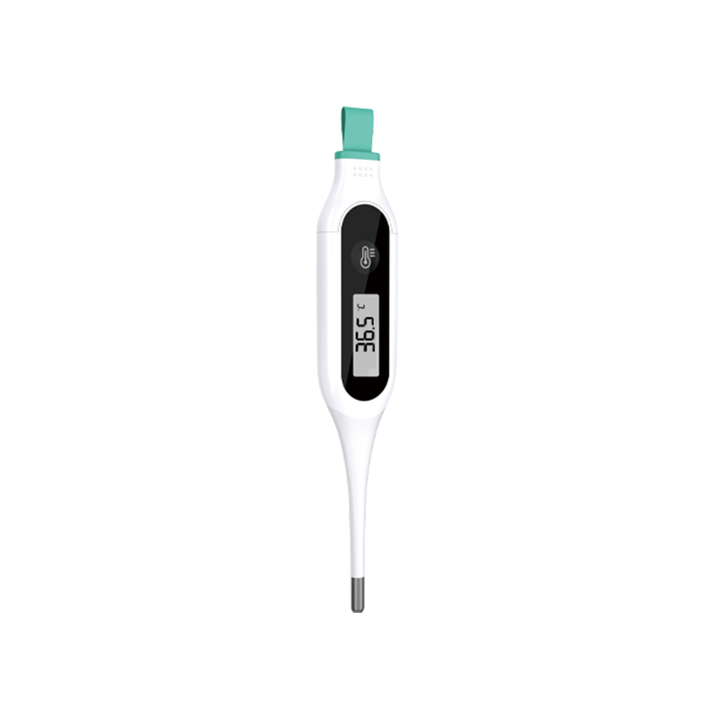 H8602series Clinical Electronic Thermometer