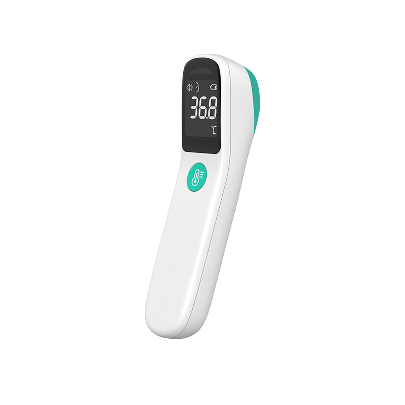 K8832series Non Contact Infrared Body Thermometer