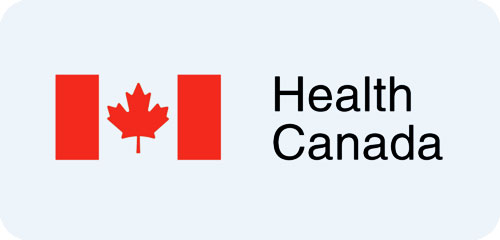 HEALTH-CANADA