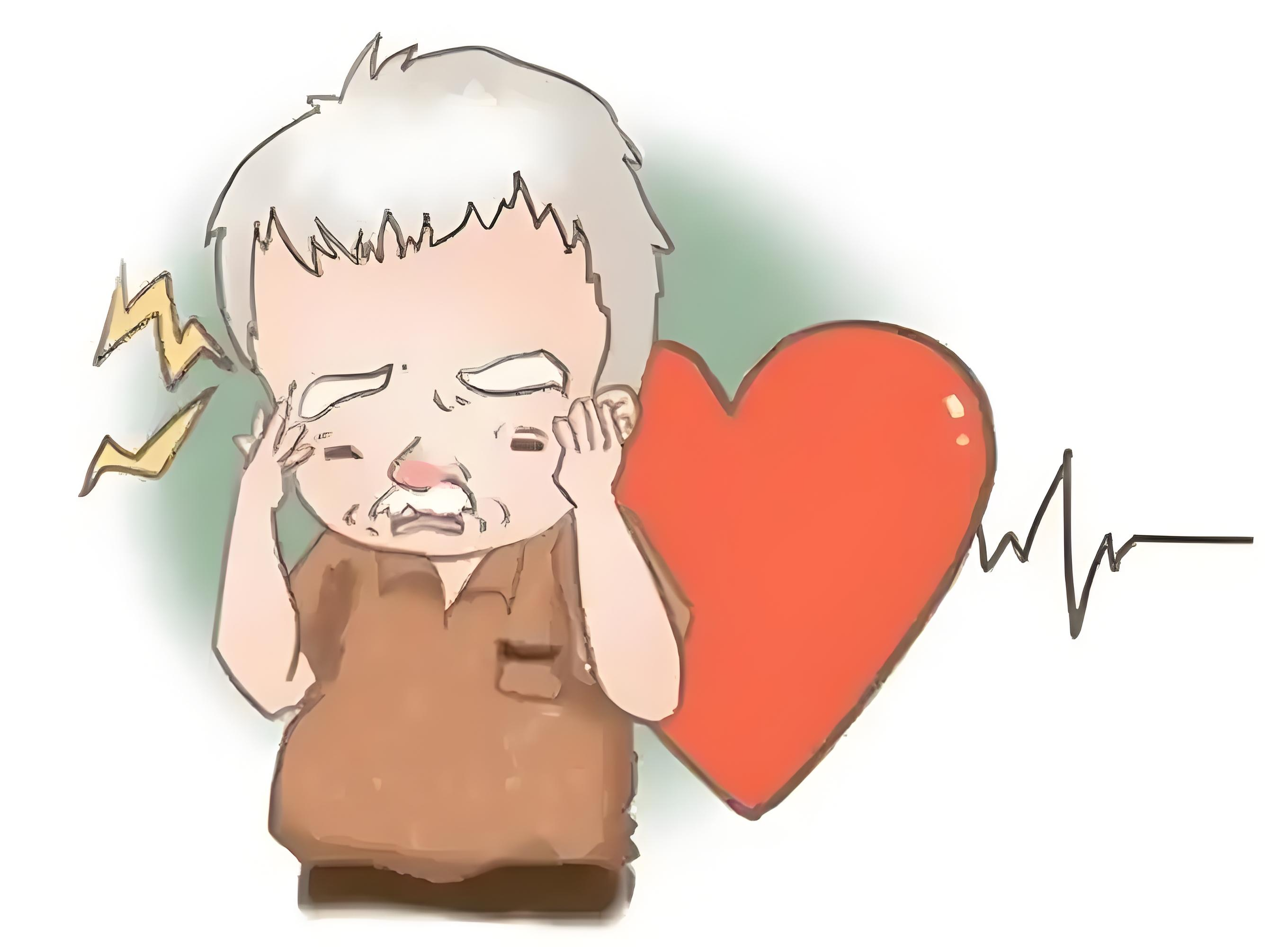 7e21634dcb61f8d8bd004a08e9e67ef4.png