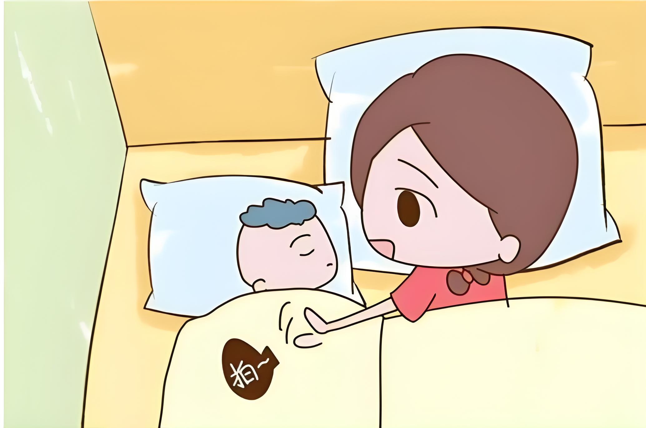 a5e883a79e8a4474e28f3dba7cc9daae.png