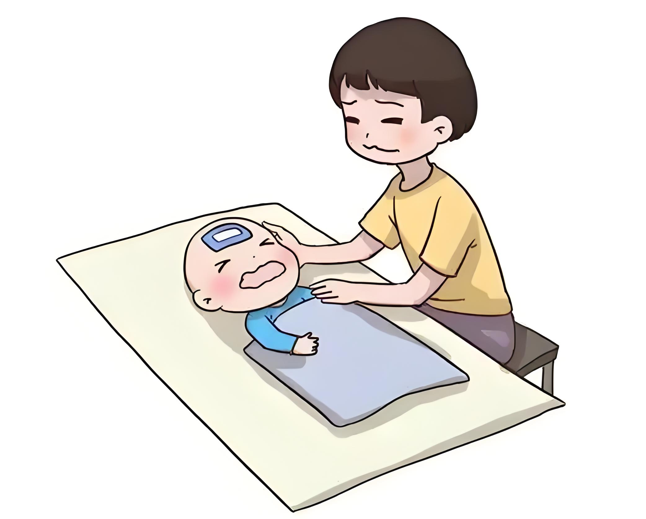 d4b301e72e8fbb7eaf7f7195f5798b82.png