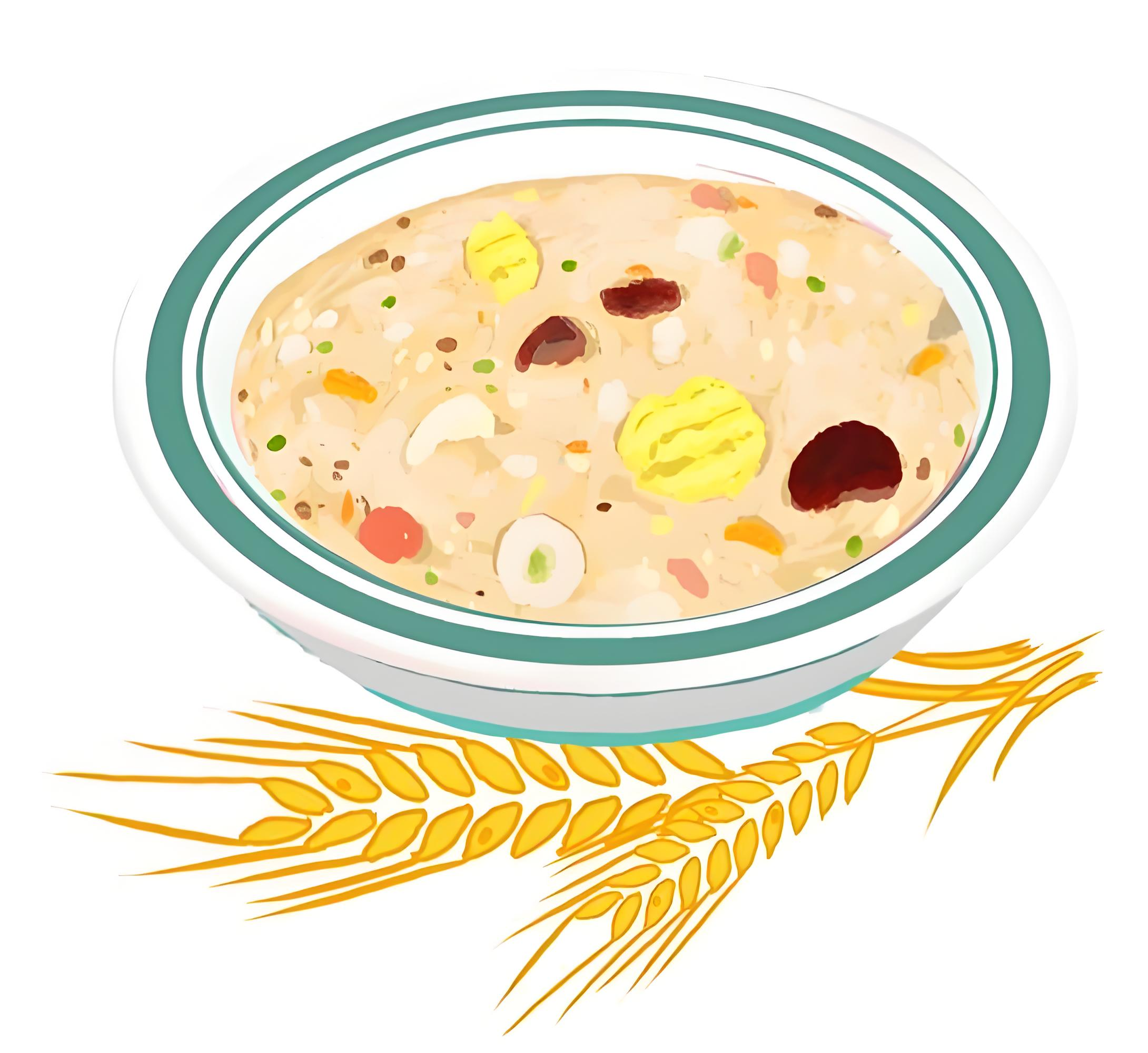 13dcc3b4150244d7314f5f6d66430f93.png