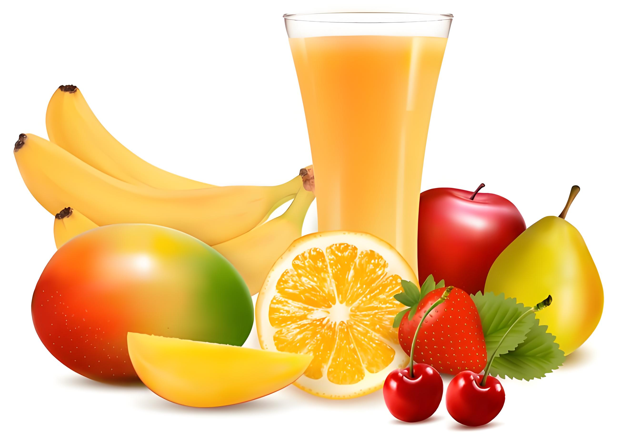3e644fd8b11163b5505cee7b675cf253.png