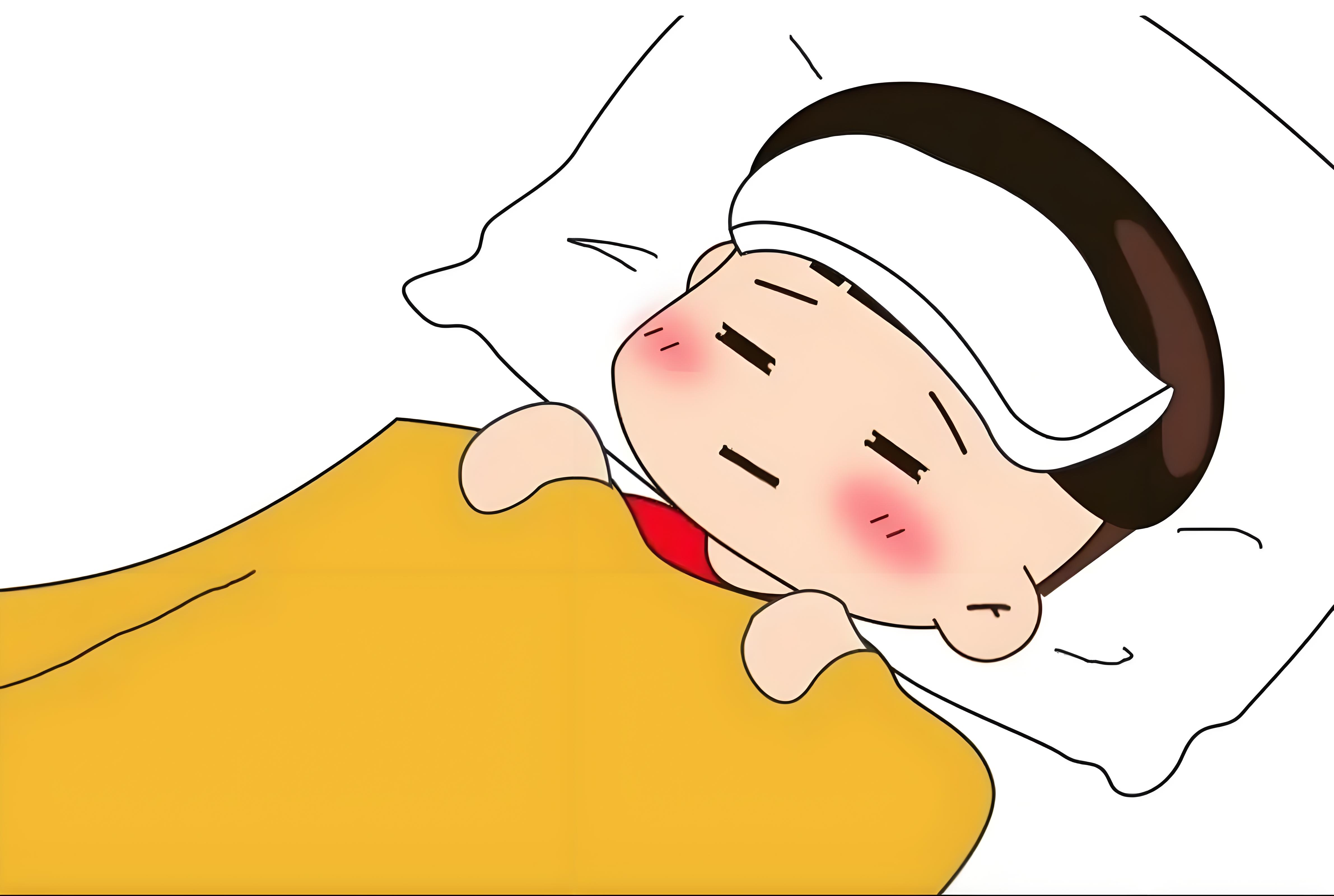 c5beff1b425a8f2728794e6784ea67a8.png