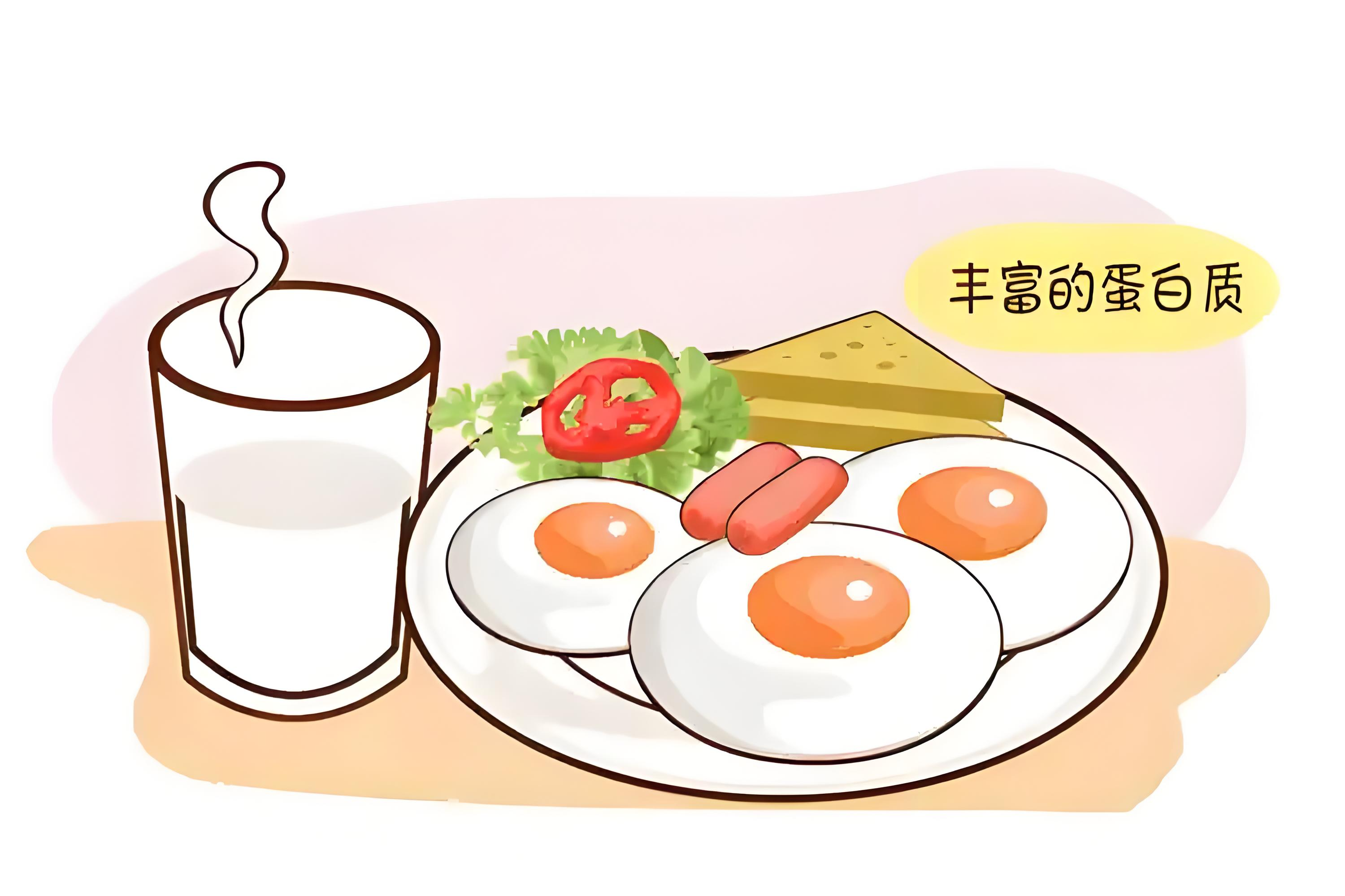 f212a93653146ef1bce7d588d1976ff0.png
