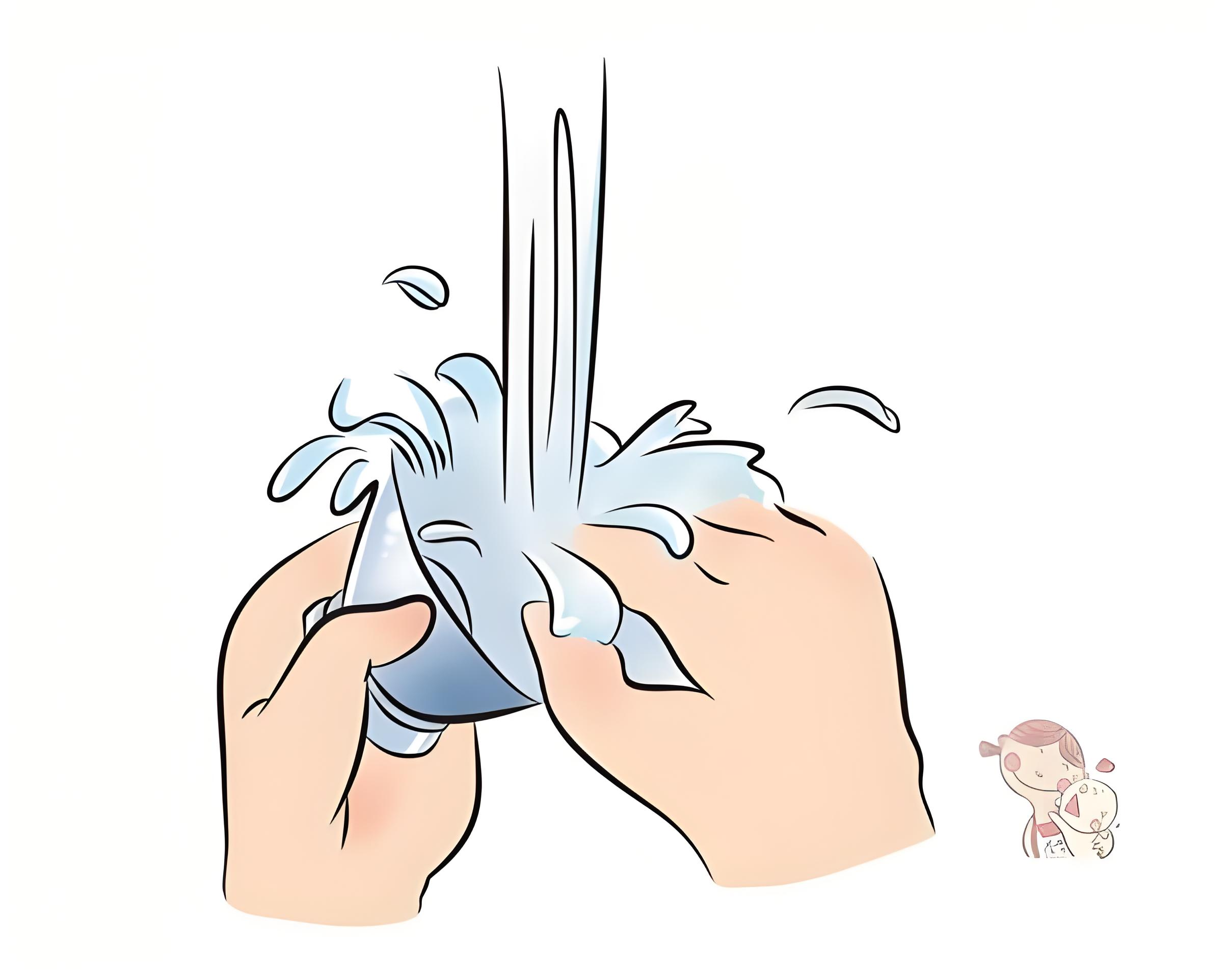 85983c528e3dee0aa3680ab658b0df51.png