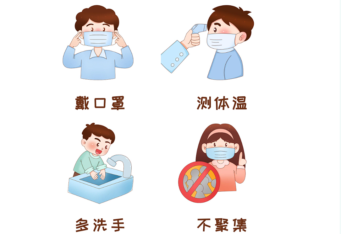 97830aac32d9d2e544ecf98b4fef5801.png