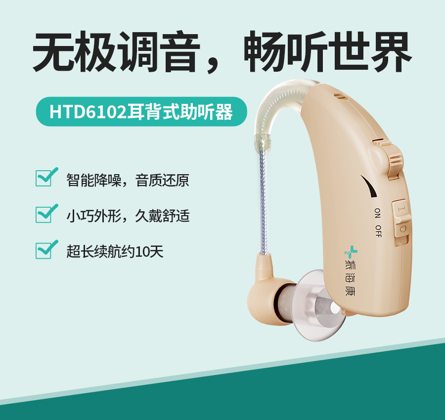 b1903ea47d0f507f62b5c3bf0c5e9318.png