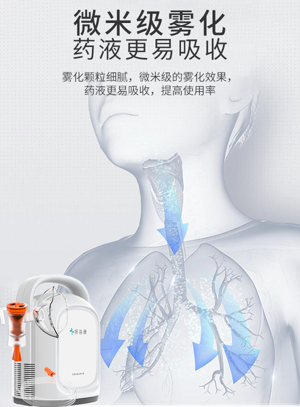 01bdd597a5cfa4192eacbc66d3ad0509.png