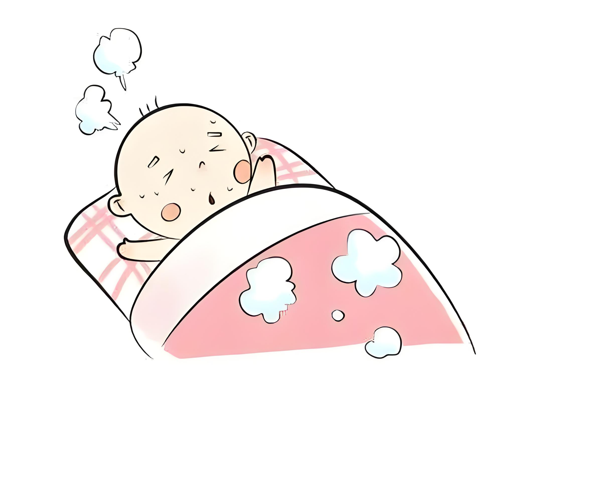 6a22946c97e6552dfab27783b878a371.png