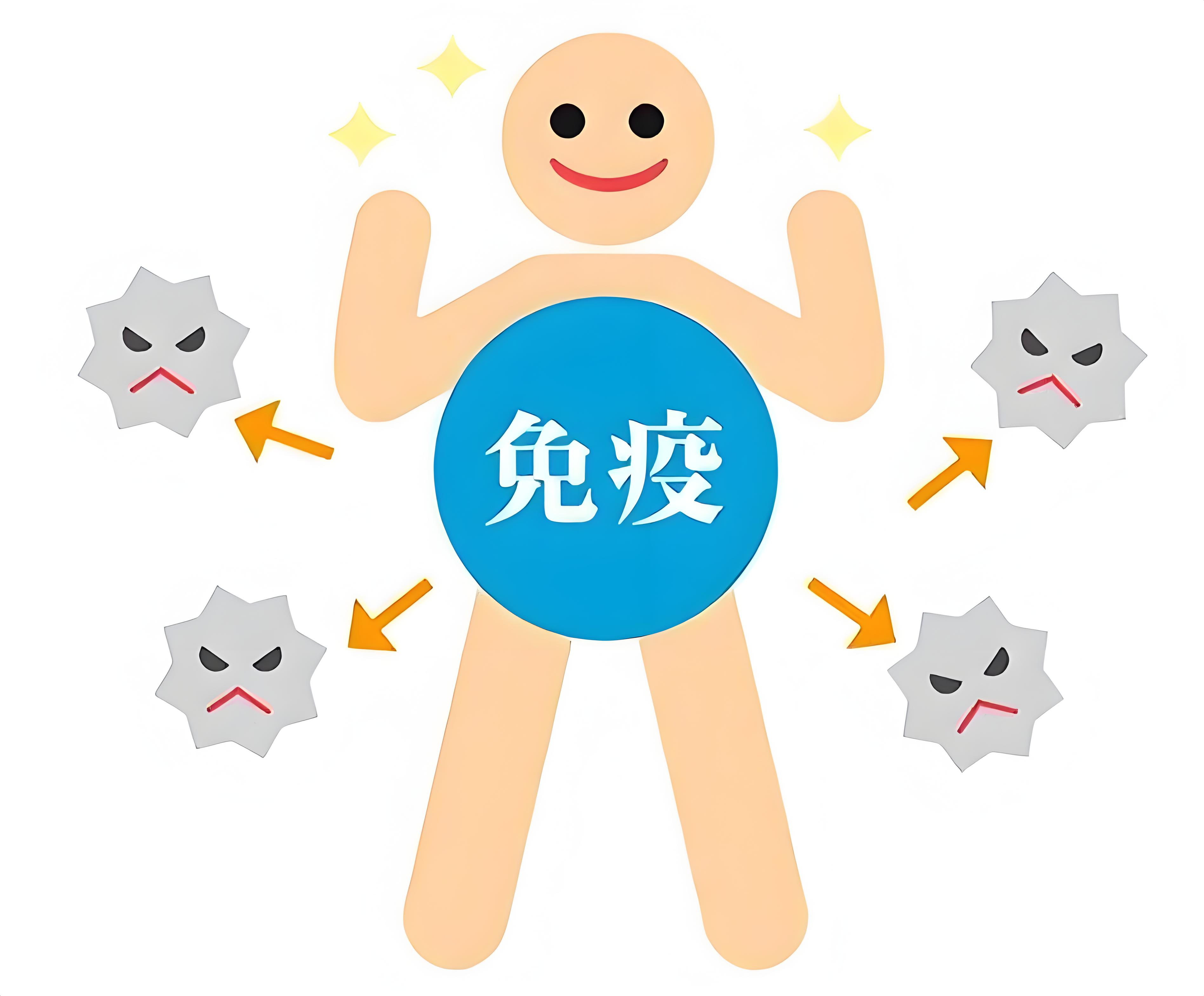 c4d56dc699be6abe660e7bba5b813f4f.png