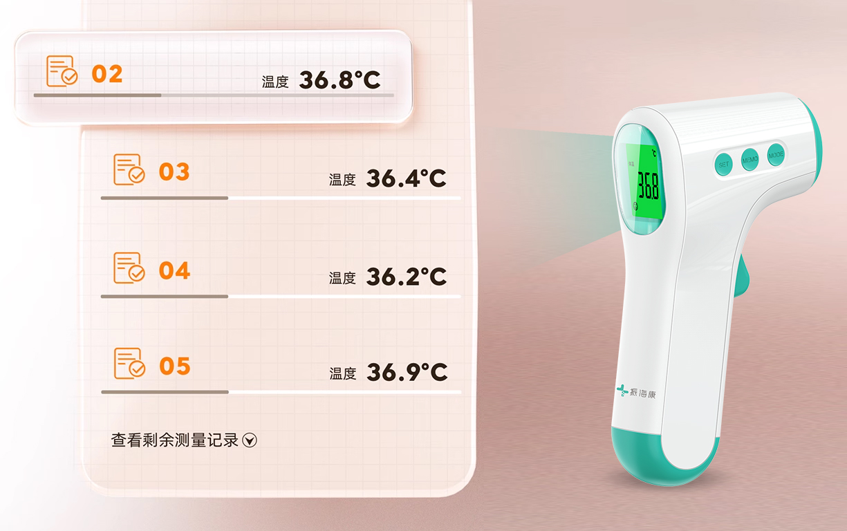 fe56ecb384572c3826a38c9406b8c1e2.jpg