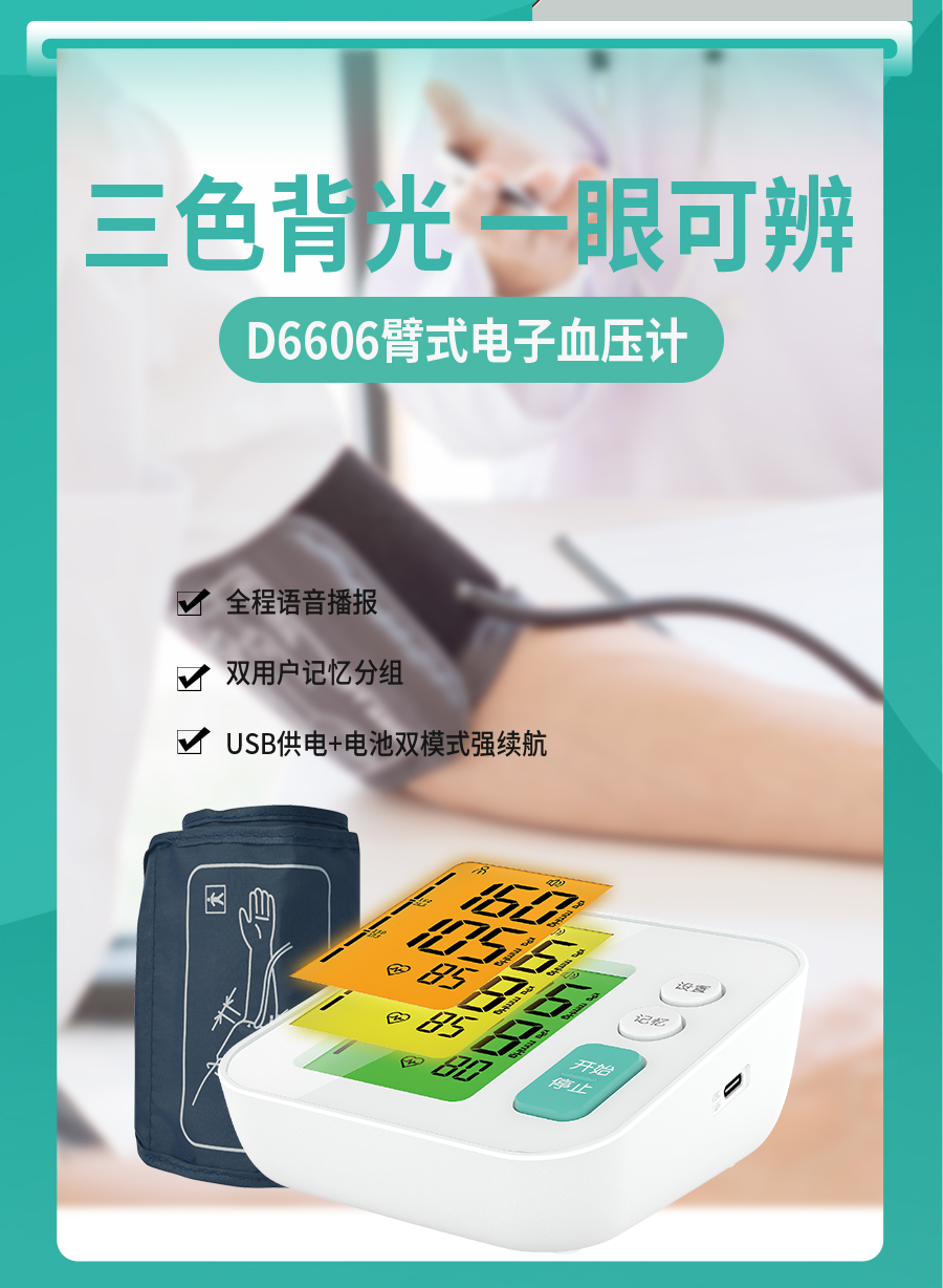 ea9d40117a9f230050de5c10d0fa4703.png