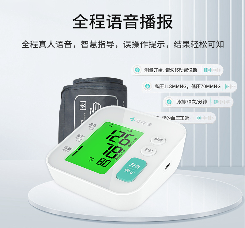 f1d8cb0294f7262c4ae915ea4a8b9802.png