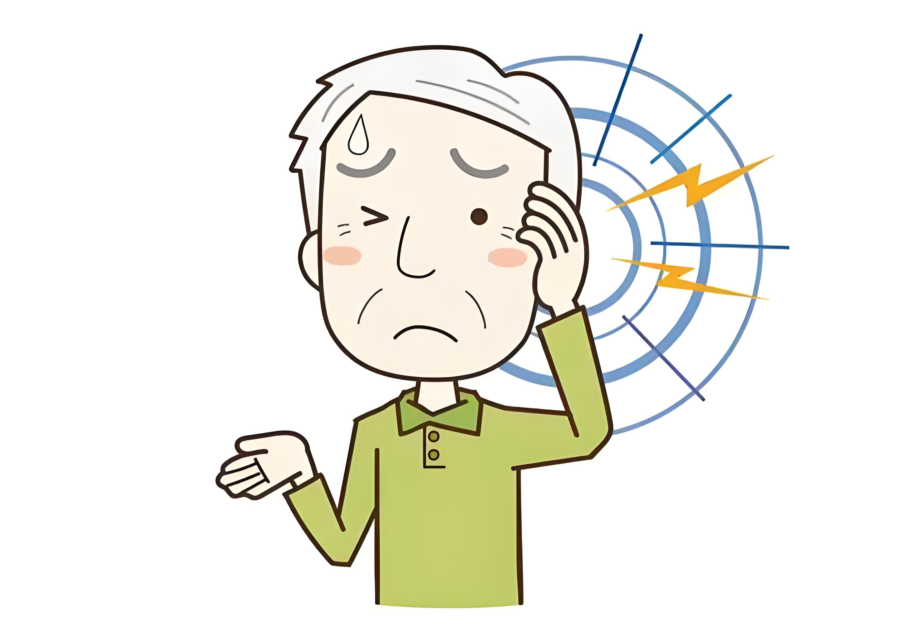 33139fc57a5cb02d54ce43d6ea2aee5f.png